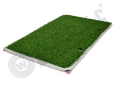 Janex Fliesenpad grün 9
