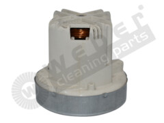 Saugmotor Domel 230 V / 850 W TF S1 2
