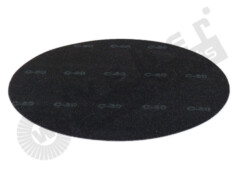 Schleifgitter 1