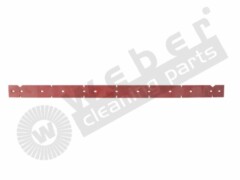 Sauglippe vorne für 76 cm Saugfuß 8