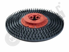 Treibteller für Pads - Short Trim 4