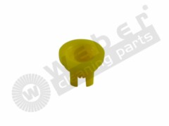 Sprühdüse passend für NS 270N +NS 300 2