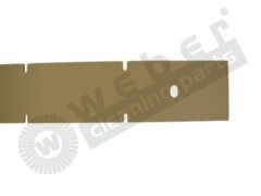 Sauglippe vorne 3