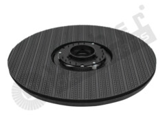 Treibteller für Pads bis 510 mm 4