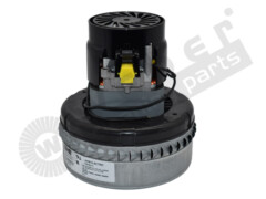 Saugmotor Lamb Electric 230 V / 870 W BP S2 2