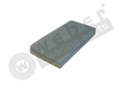 Easy Clean HD+ Handpad 5