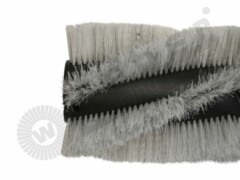 Kehrwalze Kunststoffkörper 5