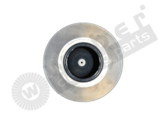 Filterpatrone 4