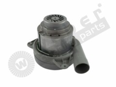 Saugmotor Lamb Electric 220 V / 1600 W TG S2 1