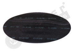 Schleifgitter 9