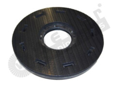Treibteller für Pads bis 305 mm 4