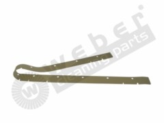 Sauglippe vorne 1