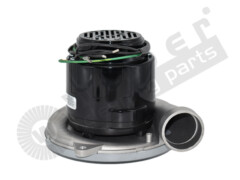 Saugmotor Lamb Electric 240 V / 1300 W TG S1 1