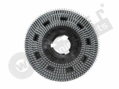 Treibteller für Pads - Short Trim 2