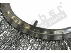Bürstenring 5