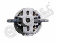 Saugmotor Ametek 235 V / 1200 W TF S1 3