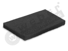 Super-Pad Janex schwarz 1