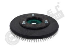 Treibteller für Pads - Short Trim 3