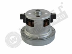 Saugmotor 230 V / 700 W TF S1 1