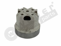 Saugmotor Domel 120 V / 750 W  S1 TF 2