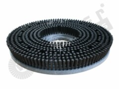 Schrubbbürste - mittel Viper VF82056 4