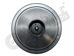 Saugmotor Domel 220-240 V / 1000 W S1 TF 4