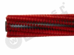 Walzenbürste Kunststoffkörper 5