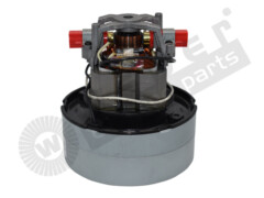 Saugmotor Lamb Electric 240 V / 1375 W TF S2 1