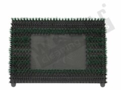 Easy Brush Quadro 2