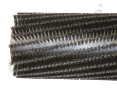 Kehrwalze Kunststoffkörper 5