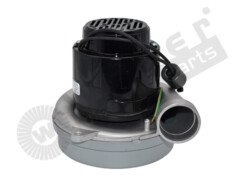 Saugmotor Lamb Electric 24 V TG S2 1