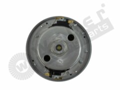 Saugmotor 230 V / 1400 W S1 3