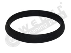 Dichtungsring - U-förmig 1
