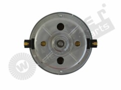 Saugmotor 230 V / 700 W TF S1 3