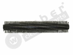 Walzenbürste Kunststoffkörper - Magna Grit 1