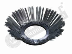 Wildkrautbesen "PlugLock 22-FL" 4