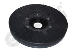 Treibteller für Pads bis 355 mm 4