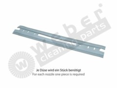 Ersatz-Gummilippe 9