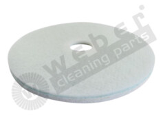 Easy Clean HD+ 1