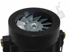 Schutzring Saugmotoren oben 2