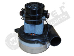 Saugmotor Lamb Electric 240 V / 1150 W TG S2 1