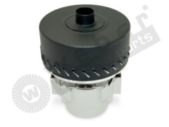 Saugmotor 12 V / 250 W BP S2 5