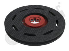 Treibteller für Pads bis 410 mm - AquaStop - ab Bj. 2019 4