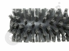 Walzenbürste Kunststoffkörper 5