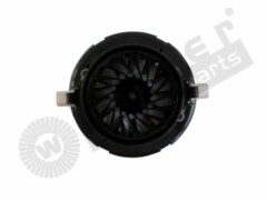 Saugmotor Lamb Electric 240 V / 1100 W BP S2 3