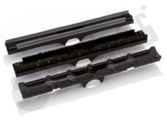 Teppich-Einsatz für Hartbodendüse MK 375 1
